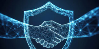 UK-India Technology Security Initiative