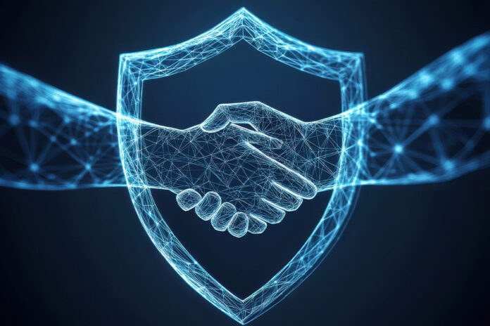 UK-India Technology Security Initiative