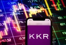 KKR Buyout Fujisoft