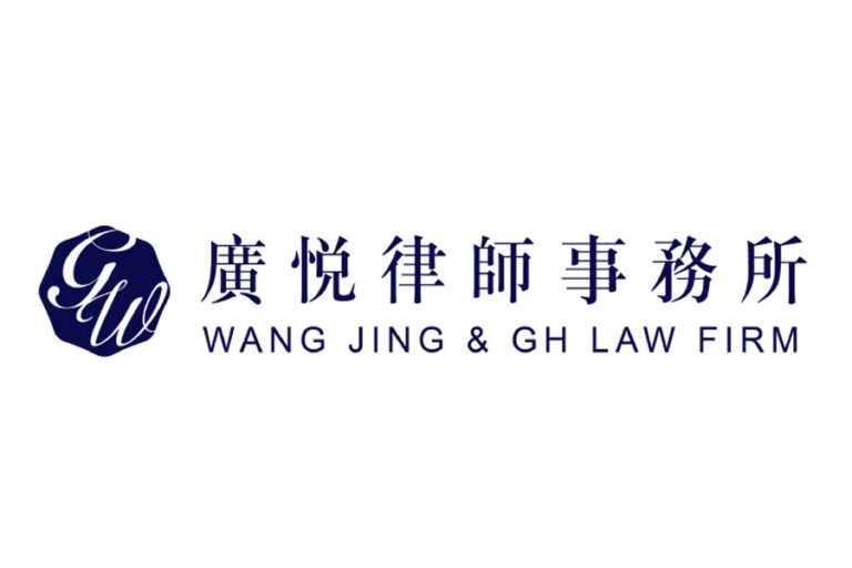 image-30839