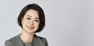 Li Qian Shenzhen Wang Jing & GH