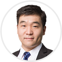 Wang Pengfei 