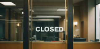 Weil closes Shanghai branch