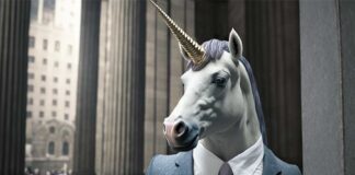 Why India’s unicorns have bolted