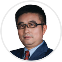 William Wu