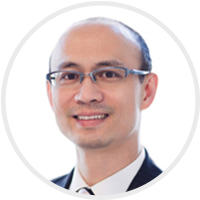 吴冠雄