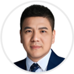 Yi Xiangming