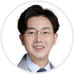 Zeng Heng