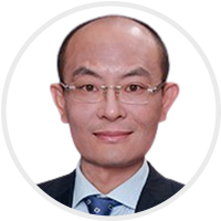 Zhang Zexian