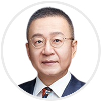周琦