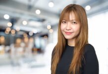 Virtus Law boosts fintech expertise