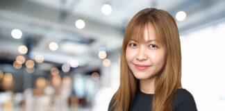 Virtus Law boosts fintech expertise