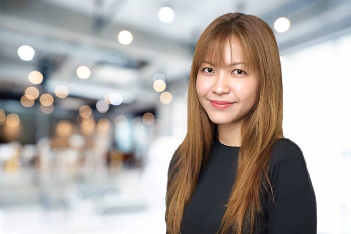 Virtus Law boosts fintech expertise