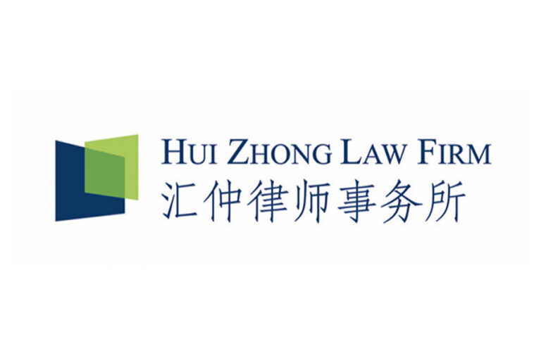 image-23378