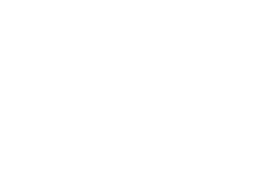 Law Asia