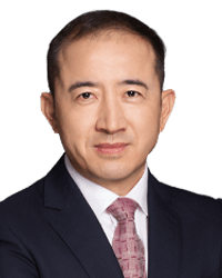 冯刚，Feng-Gang，Docvit