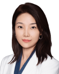 刘沛凝，Liu-Peining，Docvit
