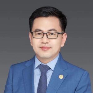 王永宏
