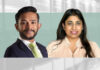 India Power Sector Reform through GNA