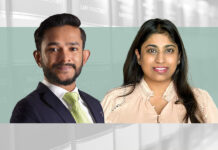 India Power Sector Reform through GNA