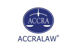 ACCRALAW