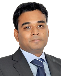 Abhishek Awasthi