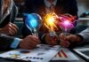 Patent law