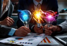 Patent law
