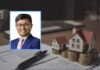 Anagram CVC Acquires Aavas Financiers