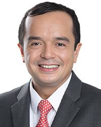 Antonio-Eduardo-S-Nachura,-Jr, Maria-Celia-H-Poblador, ACCRALAW 