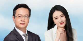 Employee Director System