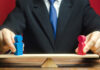 Arbitration Clause Reference Requirement