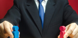 Arbitration Clause Reference Requirement