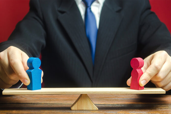 Arbitration Clause Reference Requirement
