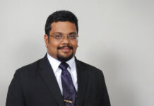 Ajay Kumar