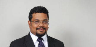 Ajay Kumar