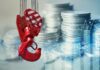 China expands REITs to boost infrastructure investment