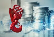 基础设施REITs类别拓宽以鼓励投资 China expands REITs to boost infrastructure investment