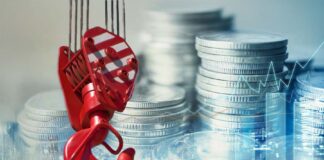 China expands REITs to boost infrastructure investment