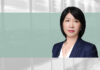 先刑后民 vs 刑民并行