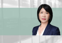 先刑后民 vs 刑民并行