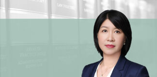 Courts' co-ordination of proceedings