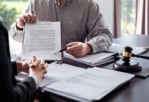CCI Combination Threshold Rules