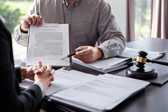 CCI Combination Threshold Rules