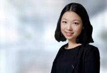 シンガポールでの需要を受けて、Conyersが新しいプラクティスを開始 Conyers Launches Singapore Practice