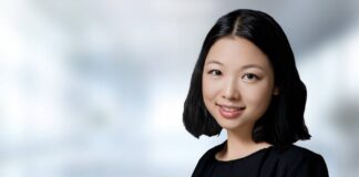 Conyers Launches Singapore Practice
