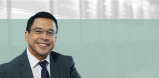 Coordinated Planning in the Philippine Power Sector