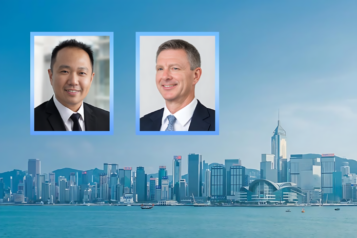 DAC-Beachcroft-opens-HK-office-in-latest-Asia-expansion,-Ross-Risby,-Wai-Yue-Loh DAC Beachcroft opens HK office
