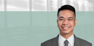 Inclusive IP Strategy for MSMEs in the Philippines