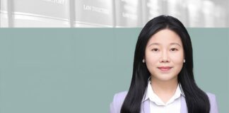 Joint Venture Equity in Indonesia